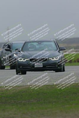 media/Dec-13-2025-OnGrid (Sat) [[98be3c0626]]/Group 2 Yellow/Sweeper S2/